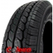 RS01 DurableMax r15,r16.r17.r18,r19,r20,r21,r22,r23