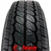 RS01 DurableMax купить  летние шины  в Минске 