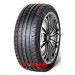 колеса летние Powertrac Racing Pro r15,r16,r17,r18,r19,r20,r21,r22,r23.