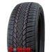 iLINK SnowGripper I купить зимние шины  в Минске  