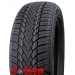 Rockblade колеса зимние  IceCruiser I