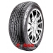 CENTARA WINTER RX626 Автомобильные шины