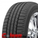 GoodYear tyres r15,r16,r17,r18,r19,r20,r21,r22,r23.