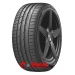 Hankook K117 Ventus S1 Evo2