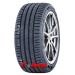 резина летняя Pirelli Scorpion S3 в Беларуси