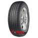 Aplus A919 шины r15,r16,r17,r18,r19,r20,r21,r22,r23.