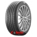 Michelin Primacy All Season Всесезонная шины  купить в Минске 