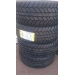 Austone SP306 купить  летние шины  в Минске 