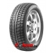LINGLONG GREEN-MAX WINTER ICE I-15 SUV колеса зимние 