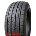 купить  летние шины   Grenlander Enri U08