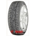 Kumho I Zen KW31