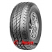 Aplus A867 r15,r16,r17,r18,r19,r20,r21,r22,r23.