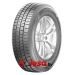 колеса в Минске и Беларуси Austone Durato 4S
