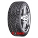 Imperial All Season Driver Всесезонная шины  купить в Минске 