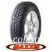 Maxxis Arctictrekker WP-05 шины  в Colesa.by tyres
