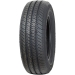 AUSTONE ASR71  купить  летние шины  в Минске 