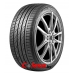 Autogreen SuperSportChaser SSC5  r15,r16,r17,r18,r19,r20,r21,r22,r23.