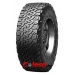 BFGoodrich All-Terrain T/A KO2  колеса в Минске и Беларуси