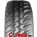 Dueler M/T 674 r15,r16.r17.r18,r19,r20,r21,r22,r23