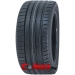 Bridgestone Potenza Sport Автомобильные шины