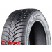 Bridgestone Blizzak Spike-03 колеса в Минске и Беларуси