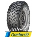 шины  купить в Минске  COMFORSER CF3000 