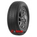 Grenlander Colo H02 купить  летние шины  в Минске 