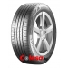 Continental ContiEcoContact 6  колеса в Минске и Беларуси