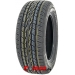 летние шины r15,r16.r17.r18,r19,r20,r21,r22,r23. Continental ContiCrossContact LX2