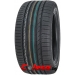 лето r15,r16.r17.r18,r19,r20,r21,r22,r23 Continental ContiSportContact 5
