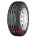 Continental ContiEcoContact 3