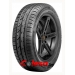 Continental ContiPremiumContact 2