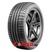 Continental ContiWinterContact TS 810  Автомобильные шины