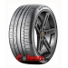 Continental SportContact 6 резина в Беларуси