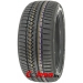  купить зимние шины в Москве Минске  ContiWinterContact TS 850P SUV