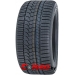  ContiWinterContact TS 860 S купить резину