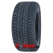  ContiWinterContact TS 870 шины UHP