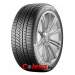 Continental ContiWinterContact TS850P