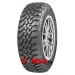  Cordiant Off Road Купить шины в Минске и Беларуси