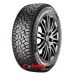 Continental ContiIceContact 2 SUV  купить резину