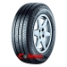 Continental Vanco 