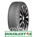 Doublestar DLA01  Автомобильные шины