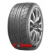 Dunlop SP Sport Maxx колеса летние