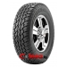 BRIDGESTONE DUELER A/T D693