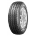 резина летняя Dunlop EconoDrive