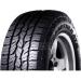 шины в Минске и Беларуси Dunlop Grandtrek AT5