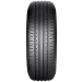 Goodyear EfficientGrip Performance SUV летние шины  в Минске 