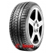  SUNFULL SF-982 зимние шины r15,r16,r17,r18,r19,r20,r21,r22,r23.