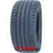Firestone FireHawk Sport  Автомобильные шины