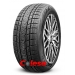 Firemax FM808 зимние шины r15,r16,r17,r18,r19,r20,r21,r22,r23.